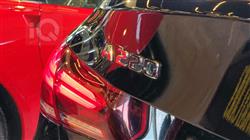 مرسيدس بنز A-Class